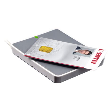 contactless smart card reader circuit|identiv smart card reader.